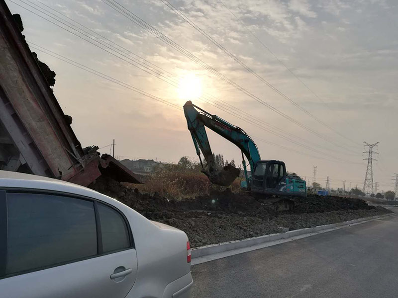 2020建筑業大數據分析報告發布：更精細成存量時代建企生存之道